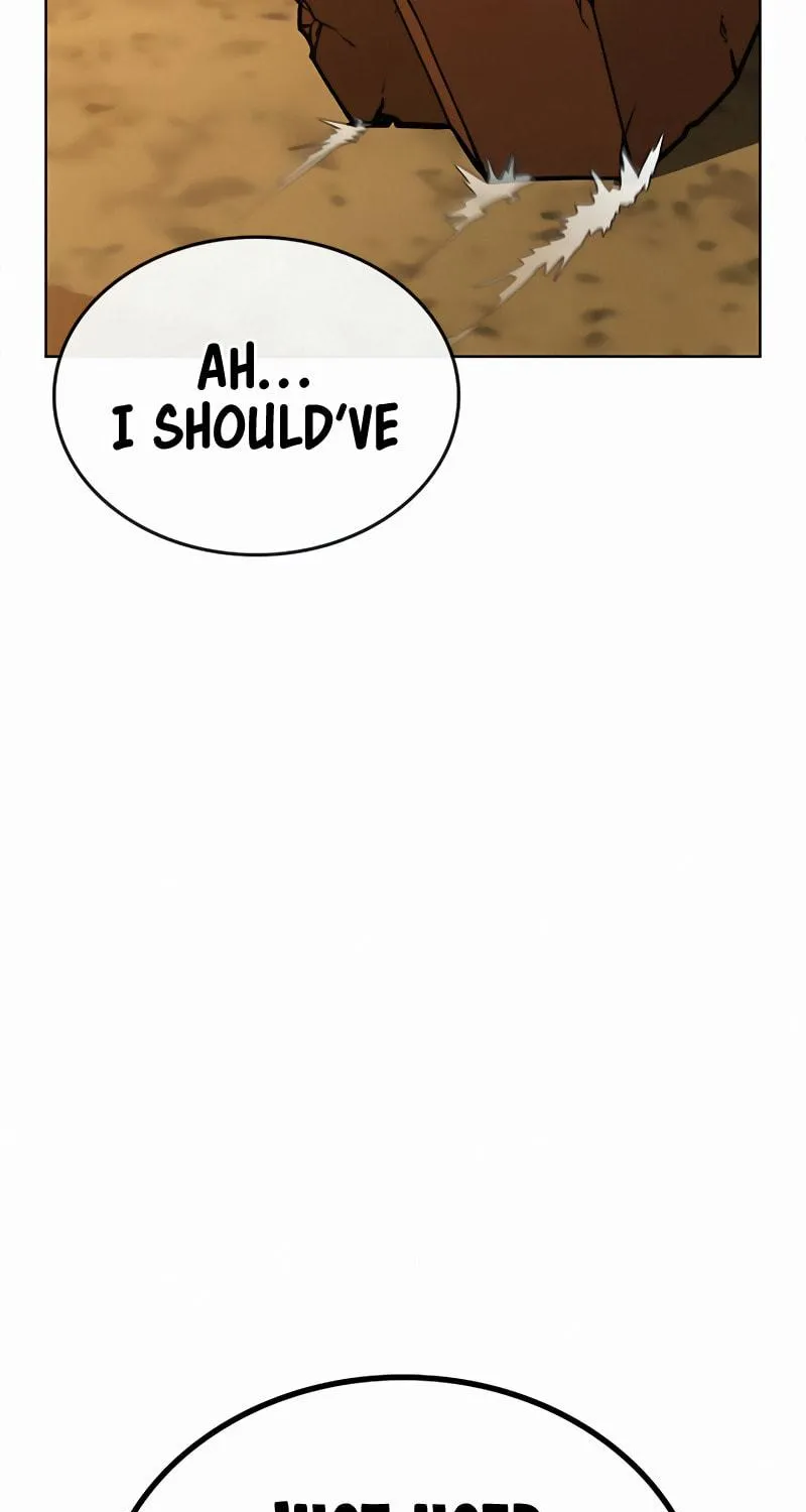 Reality Quest Chapter 13 page 100 - 