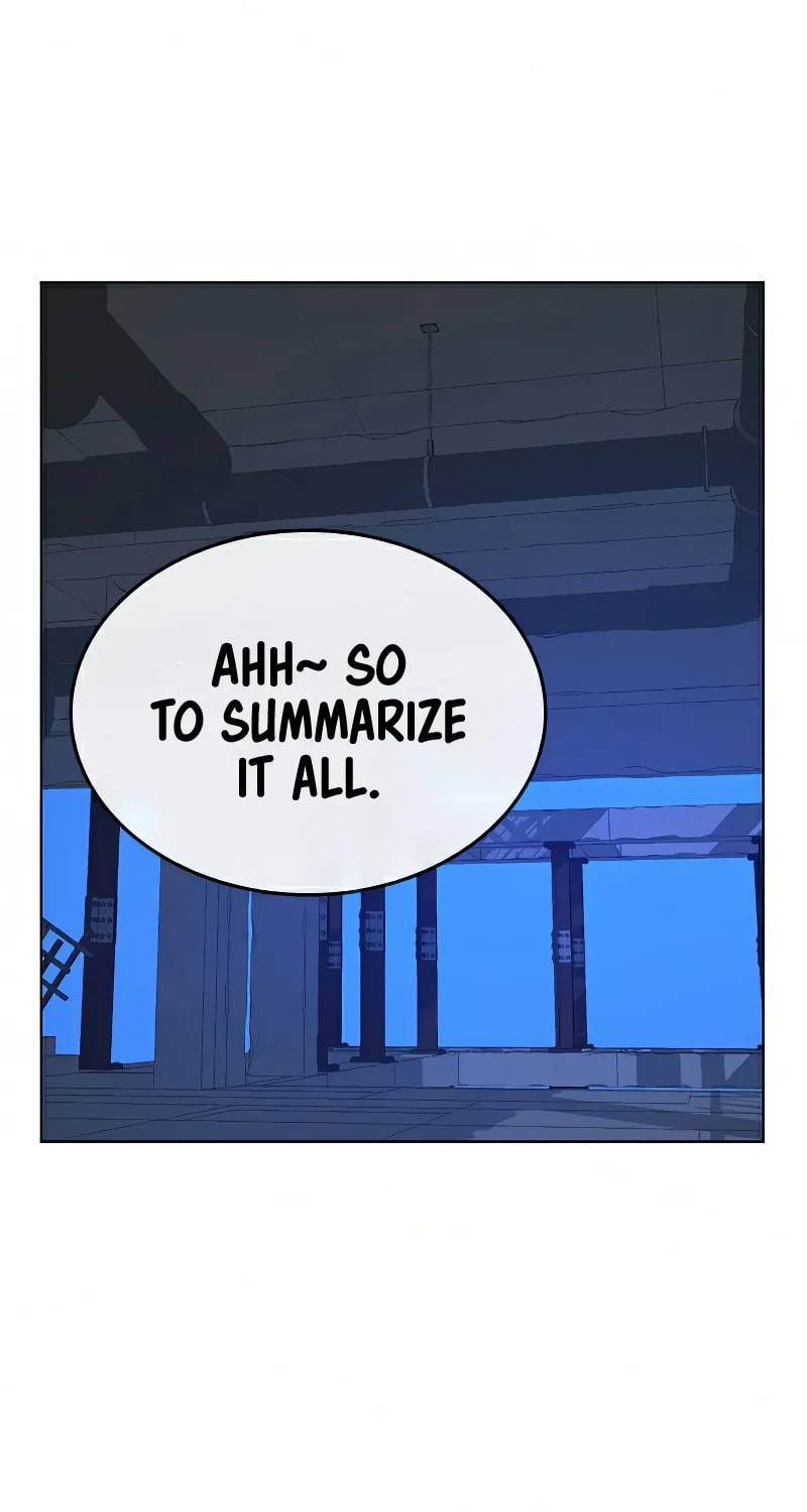Reality Quest Chapter 14 page 102 - 