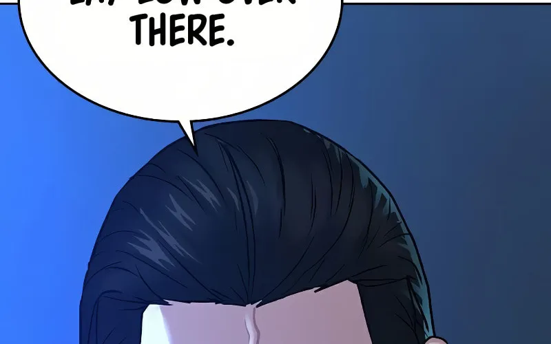Reality Quest Chapter 14 page 109 - 
