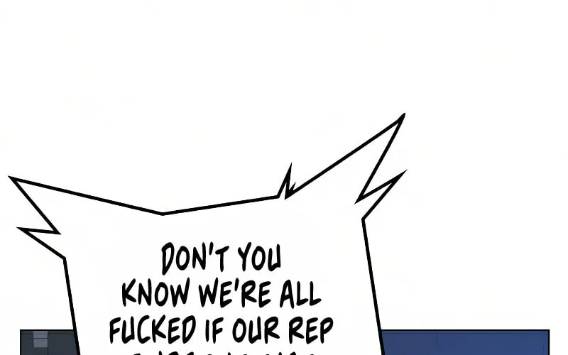 Reality Quest Chapter 14 page 113 - 