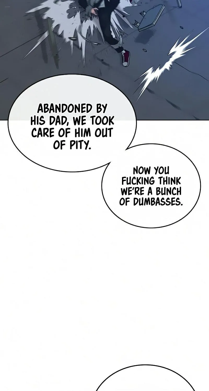 Reality Quest Chapter 14 page 120 - 