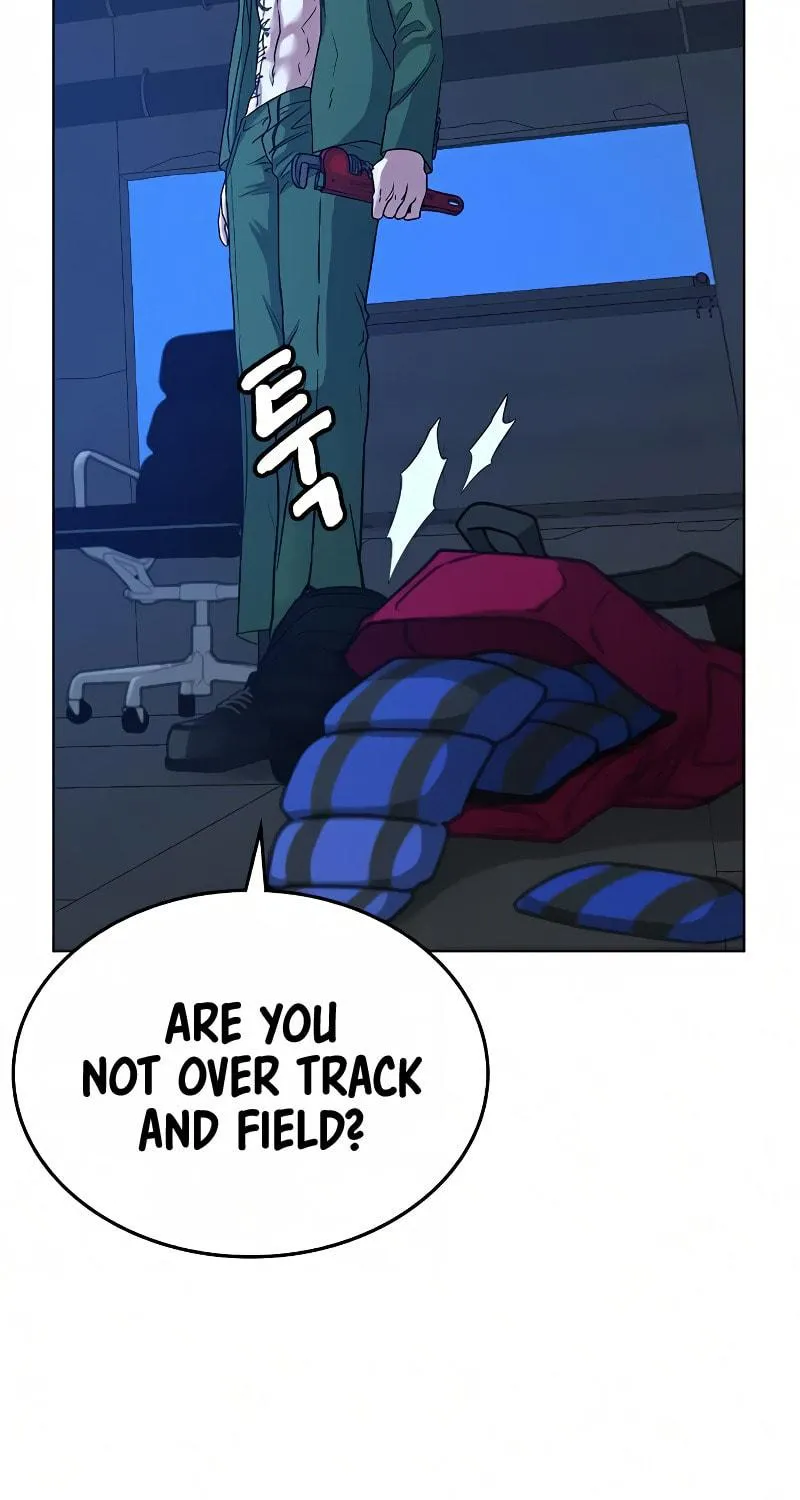 Reality Quest Chapter 14 page 122 - 