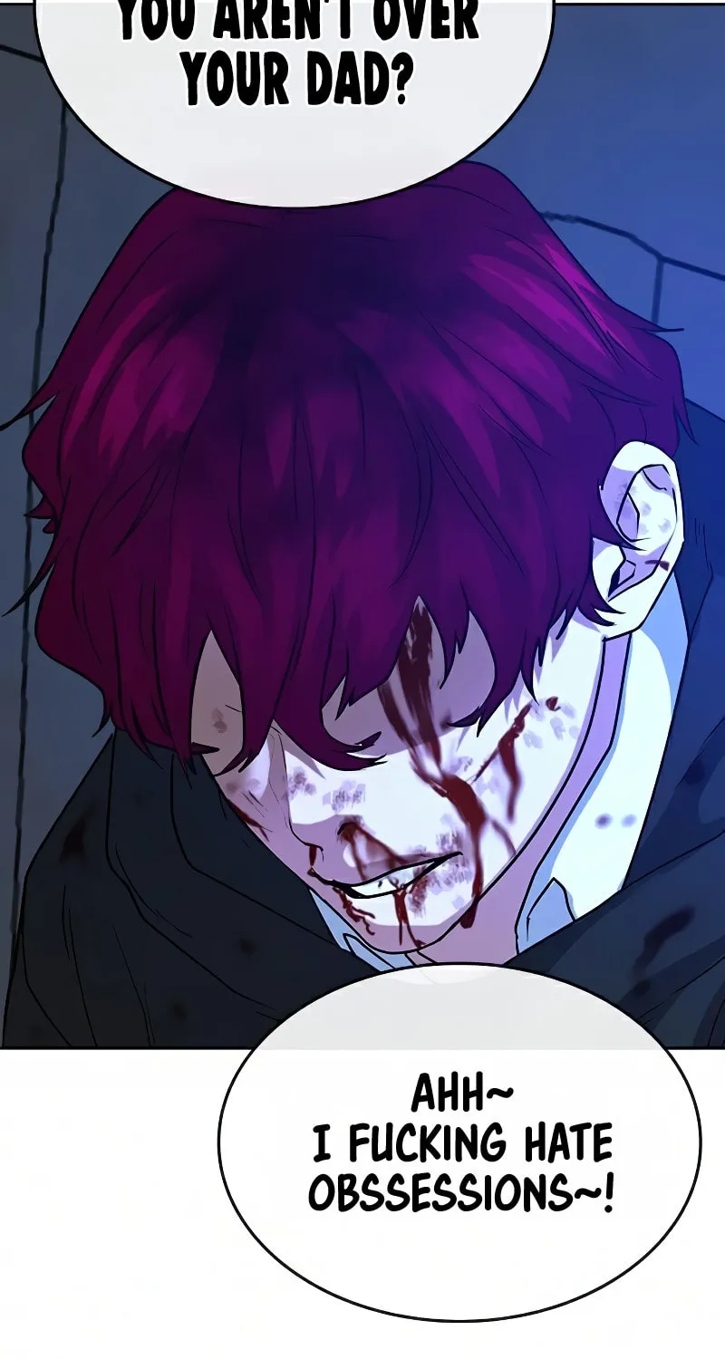 Reality Quest Chapter 14 page 124 - 