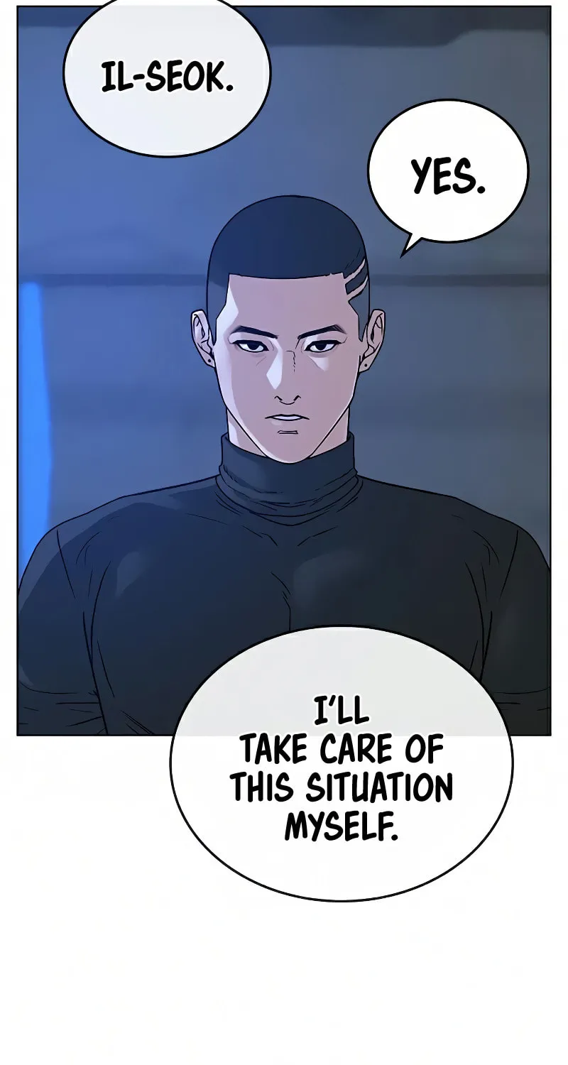 Reality Quest Chapter 14 page 126 - 