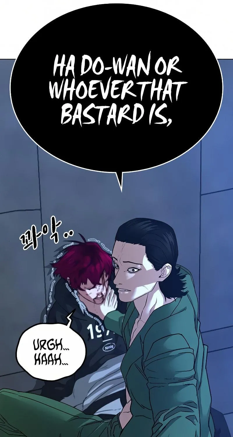 Reality Quest Chapter 14 page 129 - 