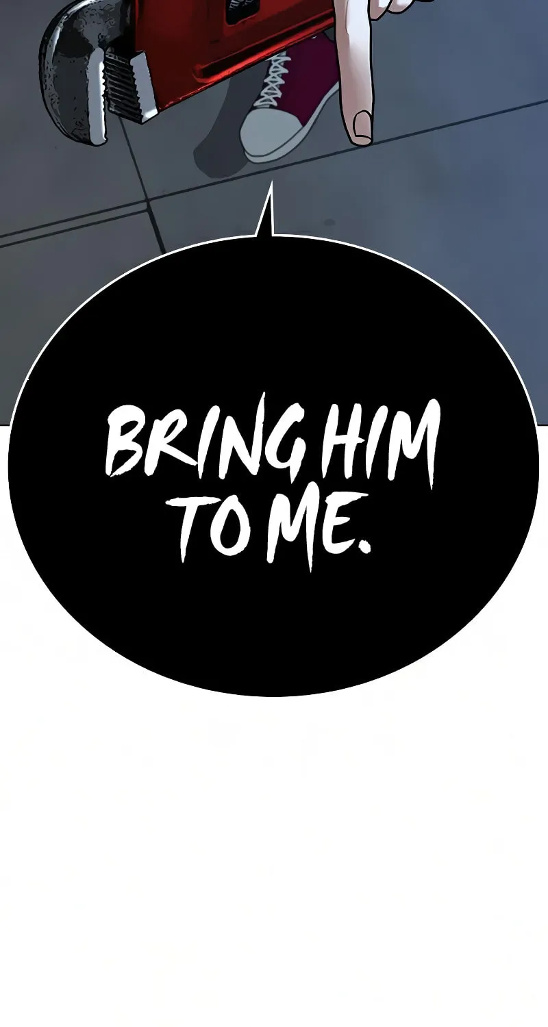 Reality Quest Chapter 14 page 131 - 