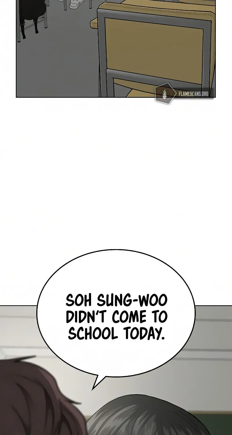 Reality Quest Chapter 14 page 135 - 