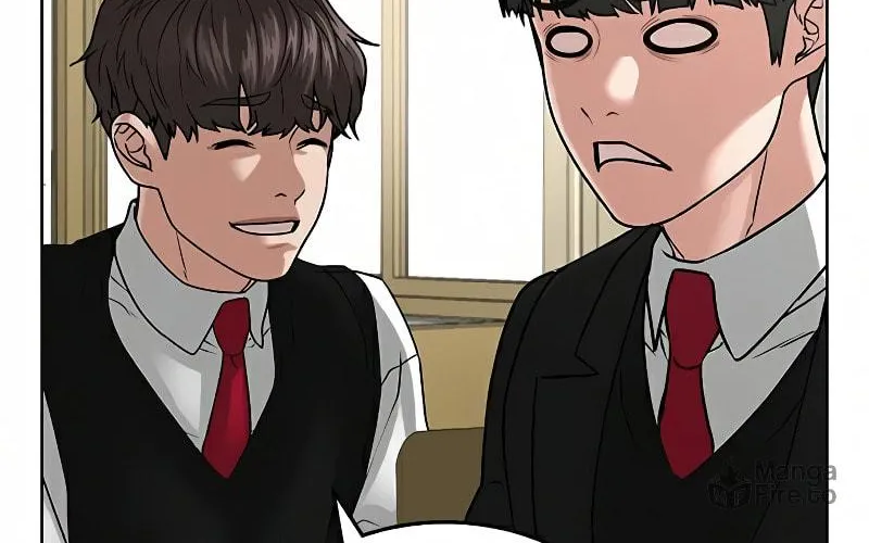 Reality Quest Chapter 14 page 140 - 