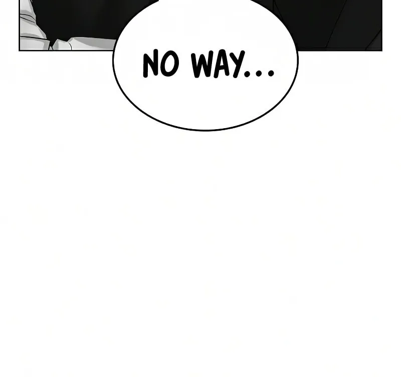 Reality Quest Chapter 14 page 141 - 