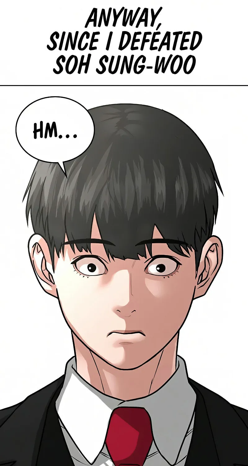 Reality Quest Chapter 14 page 142 - 