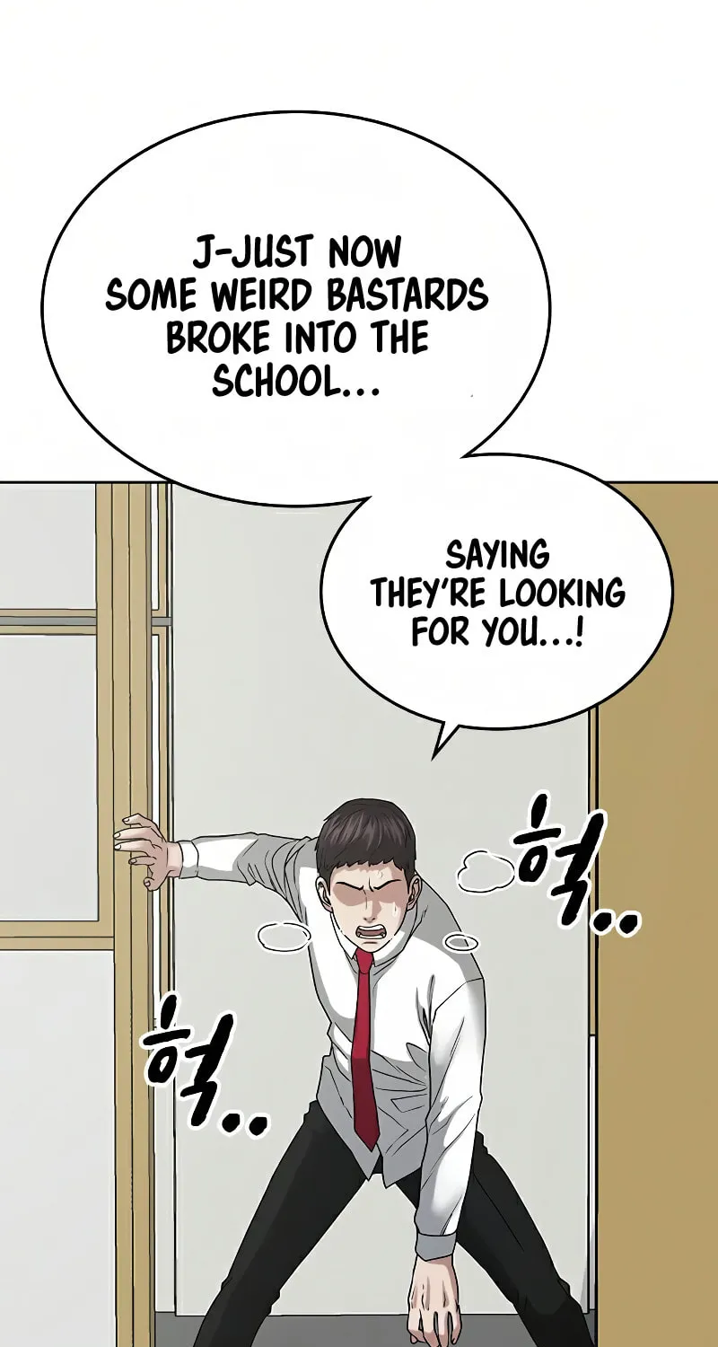 Reality Quest Chapter 14 page 146 - 