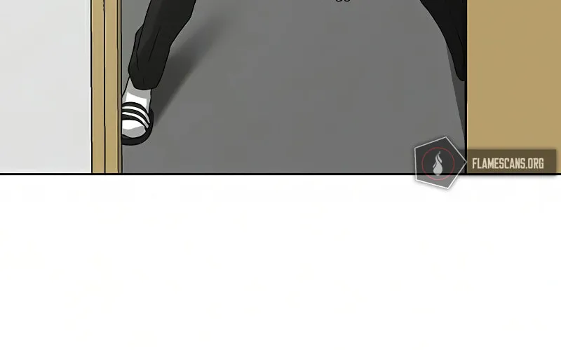 Reality Quest Chapter 14 page 147 - 