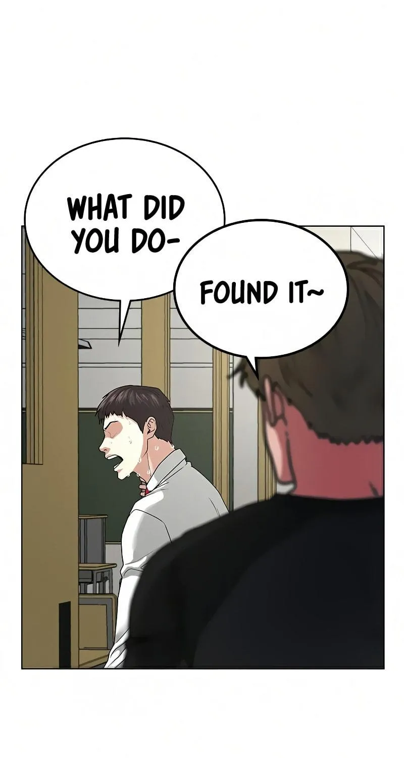 Reality Quest Chapter 14 page 148 - 
