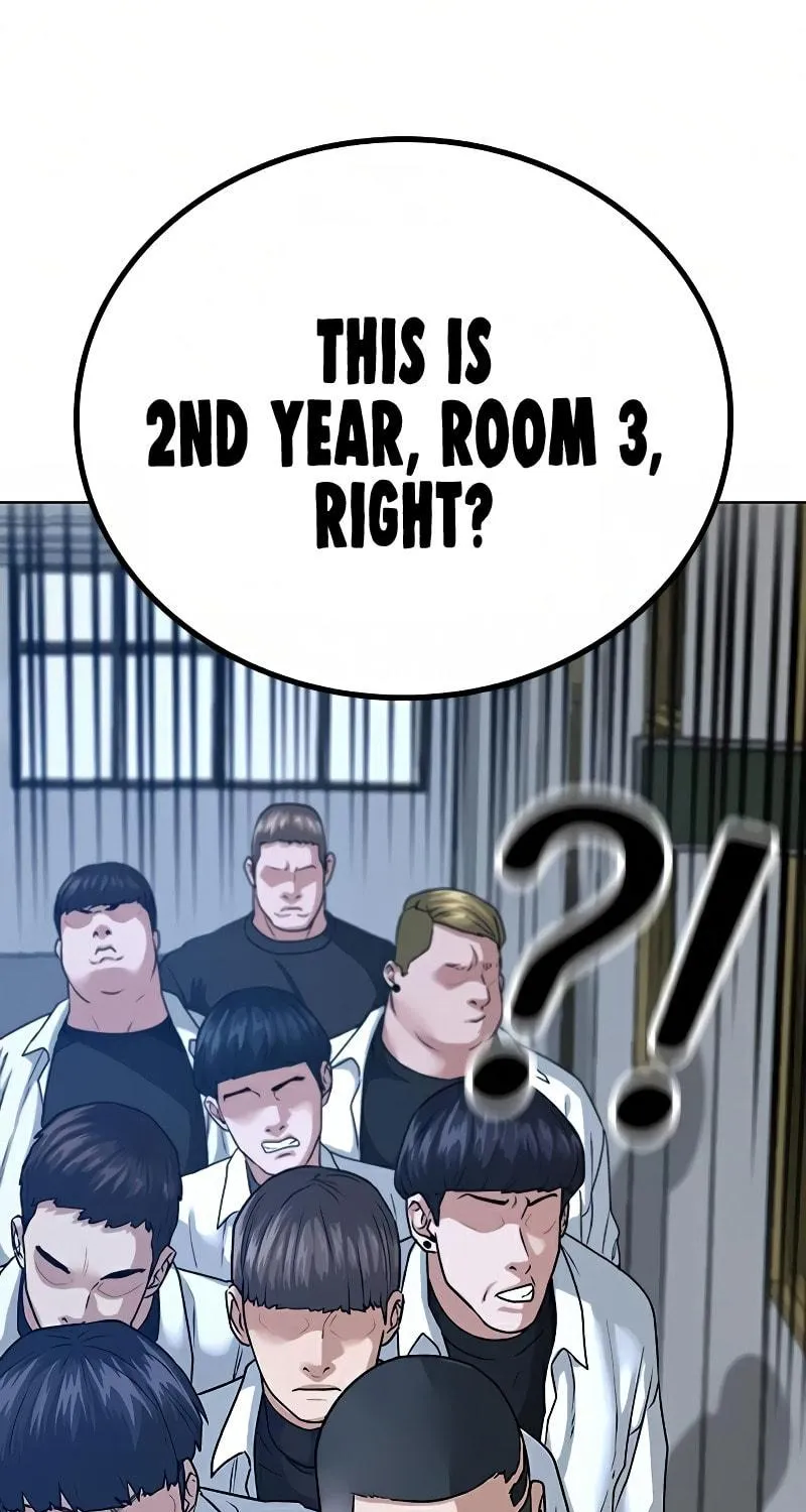 Reality Quest Chapter 14 page 150 - 