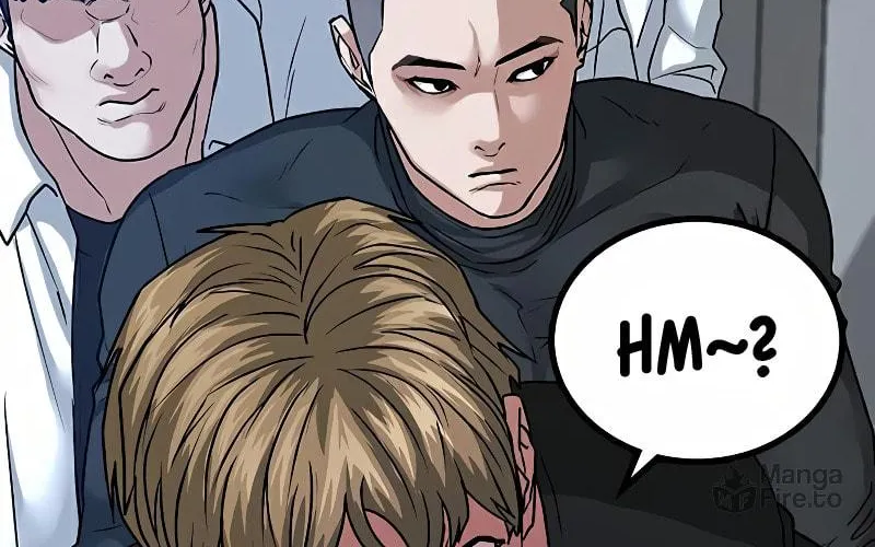 Reality Quest Chapter 14 page 151 - 