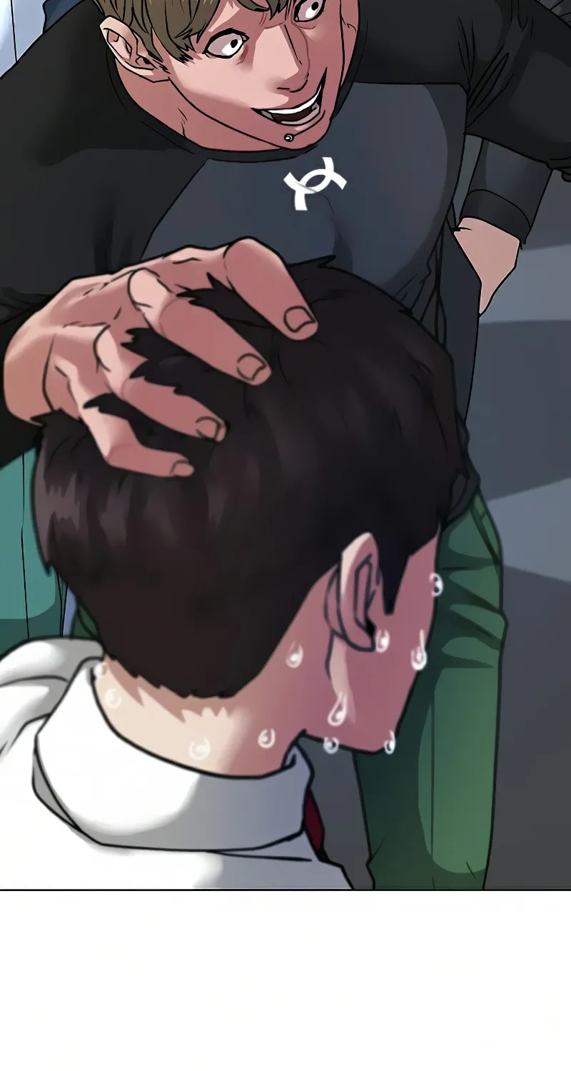 Reality Quest Chapter 14 page 152 - 