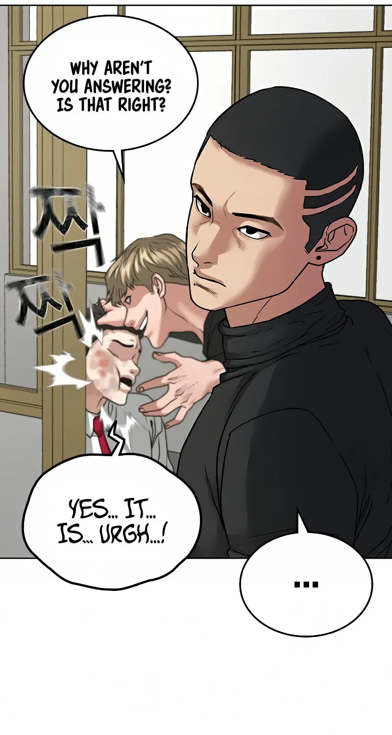 Reality Quest Chapter 14 page 154 - 