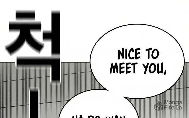 Reality Quest Chapter 14 page 157 - 
