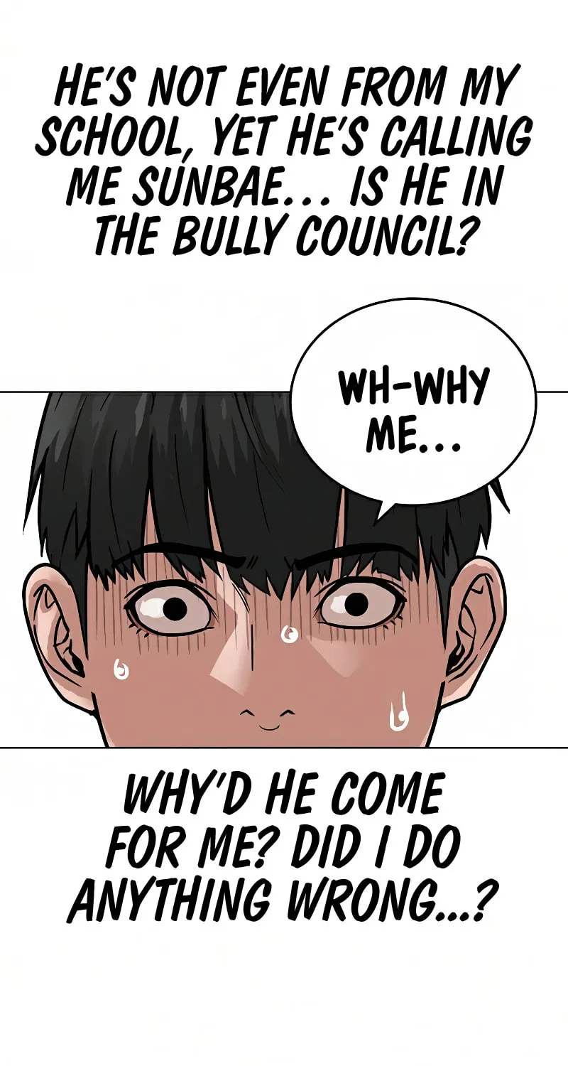 Reality Quest Chapter 14 page 160 - 