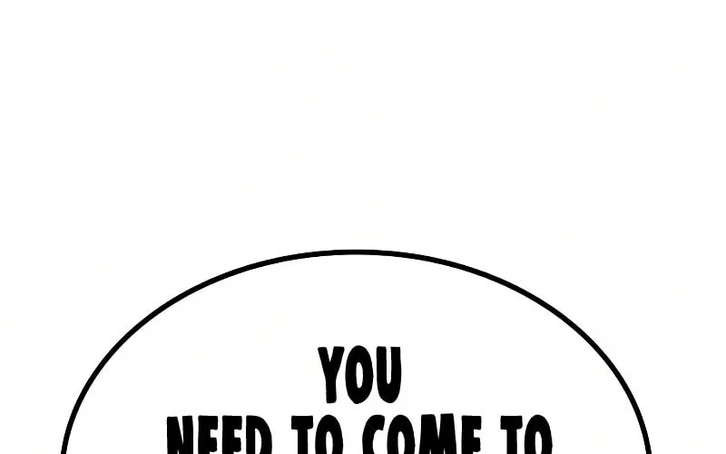 Reality Quest Chapter 14 page 161 - 