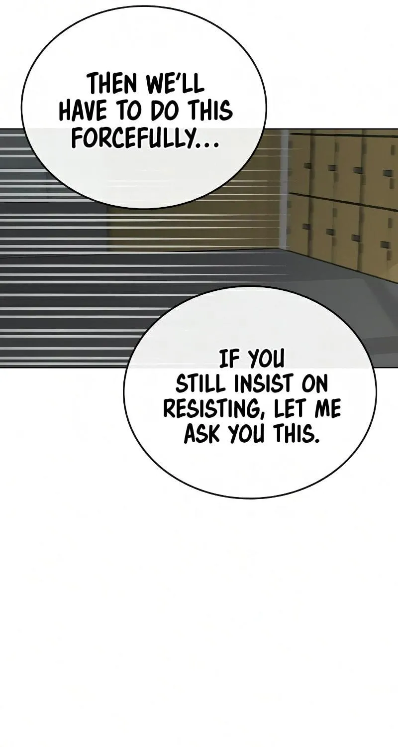 Reality Quest Chapter 14 page 167 - 