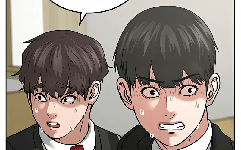 Reality Quest Chapter 14 page 172 - 