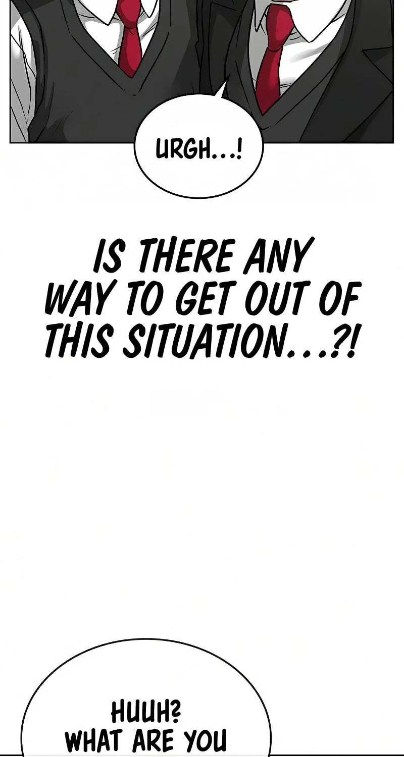 Reality Quest Chapter 14 page 173 - 