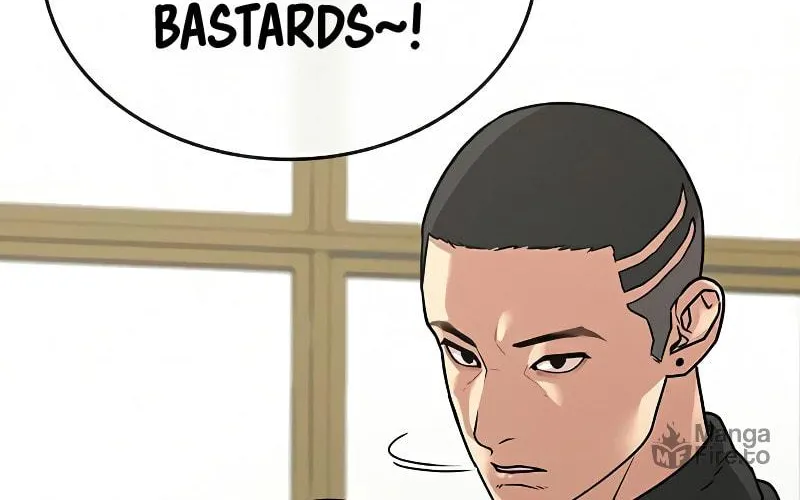 Reality Quest Chapter 14 page 174 - 