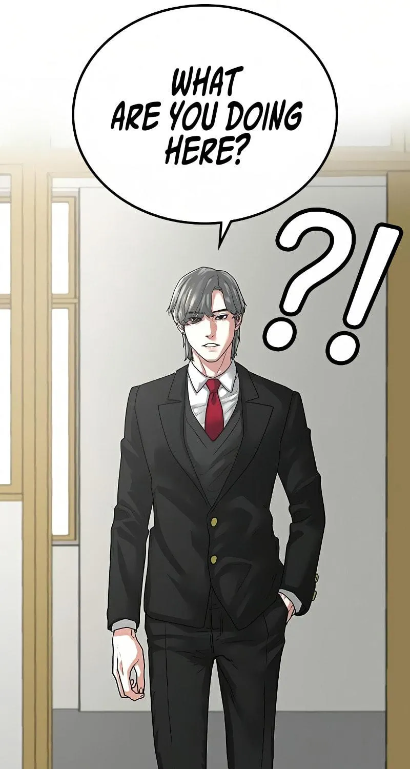 Reality Quest Chapter 14 page 178 - 