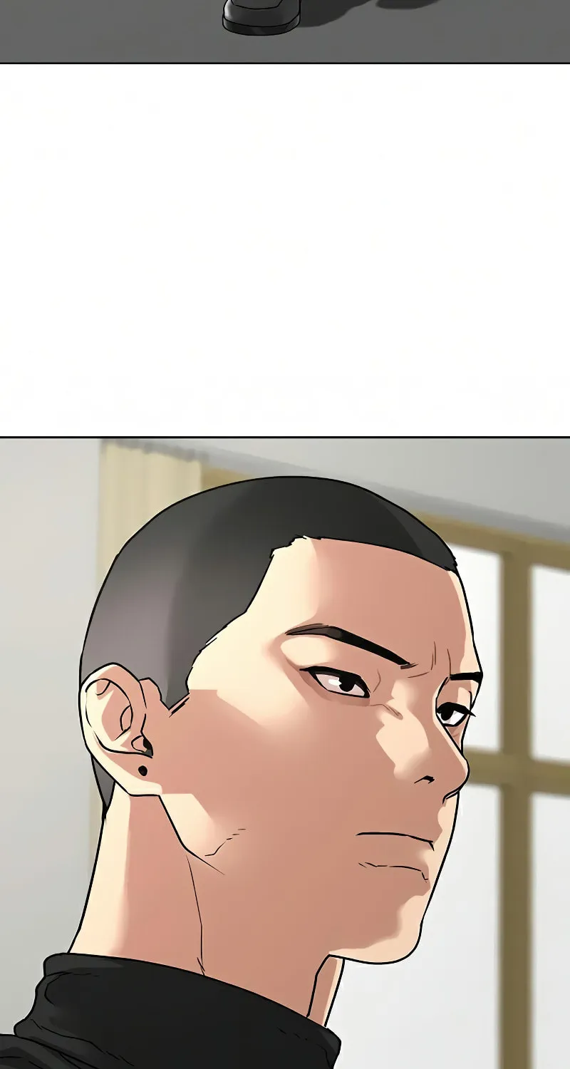 Reality Quest Chapter 14 page 180 - 