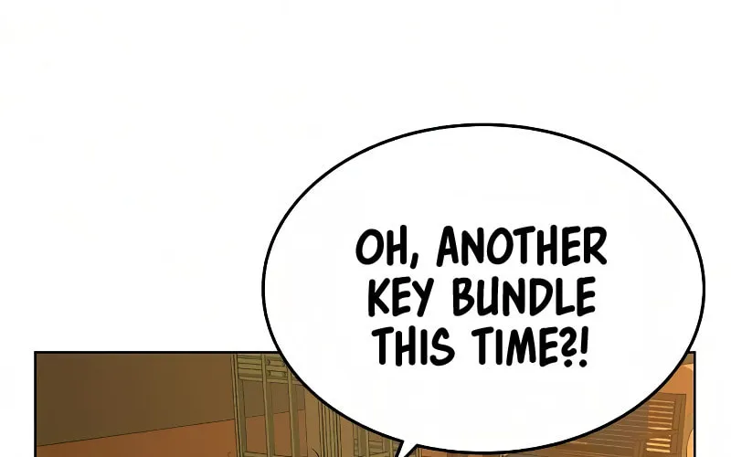 Reality Quest Chapter 14 page 19 - 