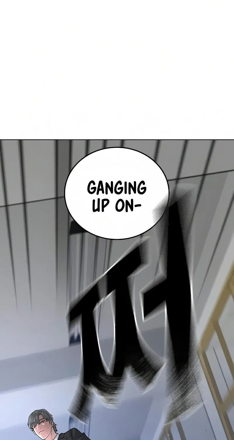 Reality Quest Chapter 14 page 184 - 