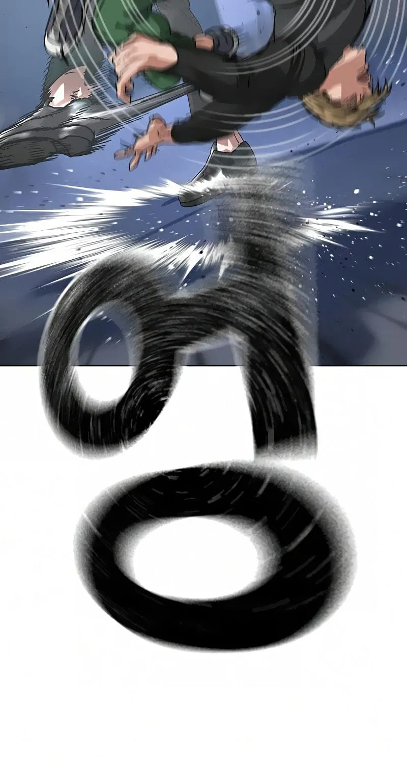 Reality Quest Chapter 14 page 186 - 