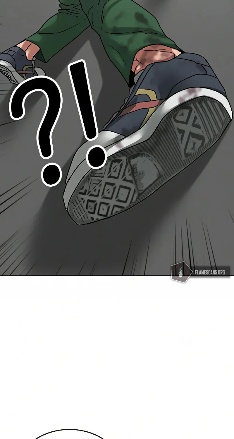 Reality Quest Chapter 14 page 191 - 