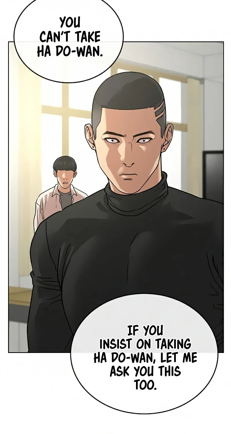 Reality Quest Chapter 14 page 192 - 