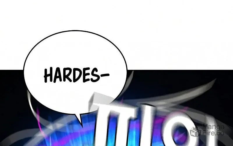 Reality Quest Chapter 14 page 21 - 