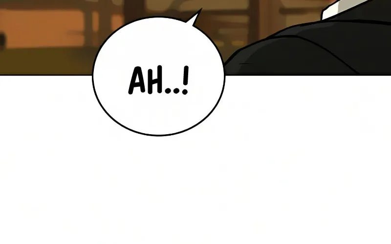 Reality Quest Chapter 14 page 34 - 