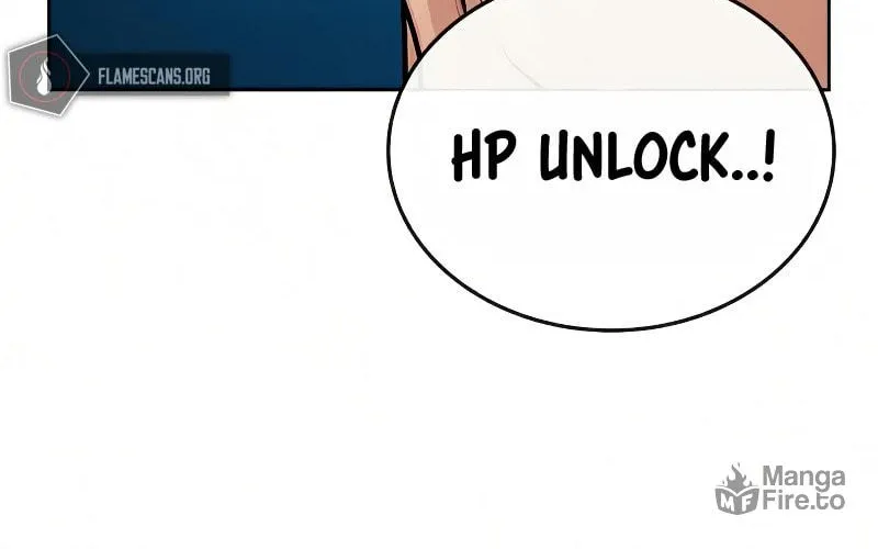Reality Quest Chapter 14 page 36 - 