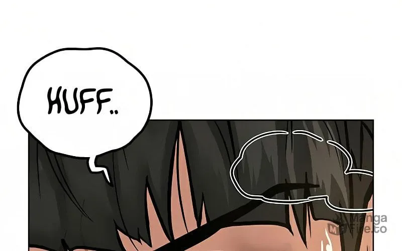 Reality Quest Chapter 14 page 38 - 