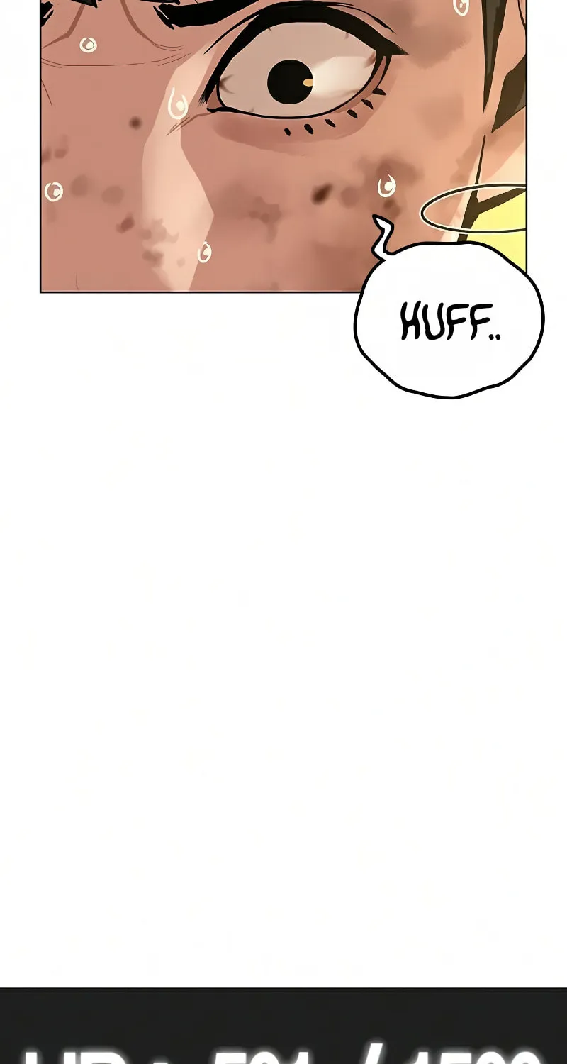 Reality Quest Chapter 14 page 39 - 