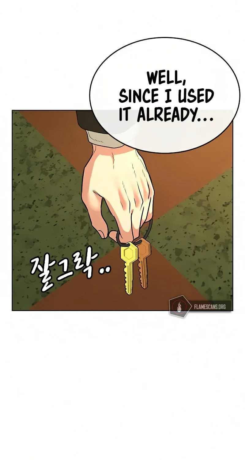 Reality Quest Chapter 14 page 44 - 