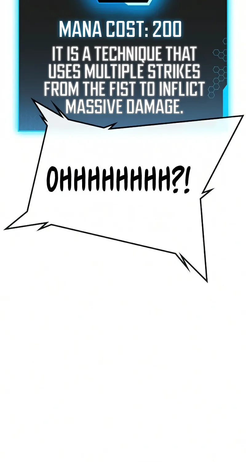 Reality Quest Chapter 14 page 50 - 
