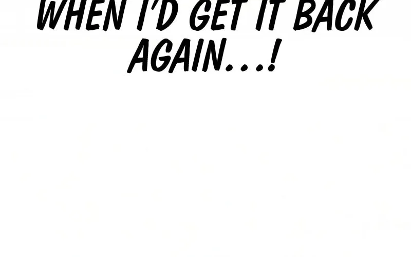 Reality Quest Chapter 14 page 53 - 
