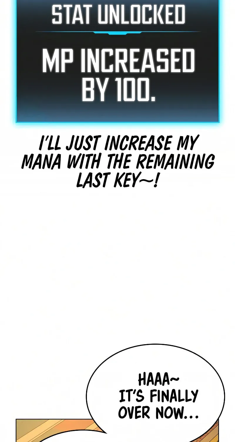 Reality Quest Chapter 14 page 57 - 