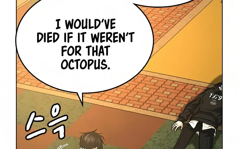 Reality Quest Chapter 14 page 58 - 