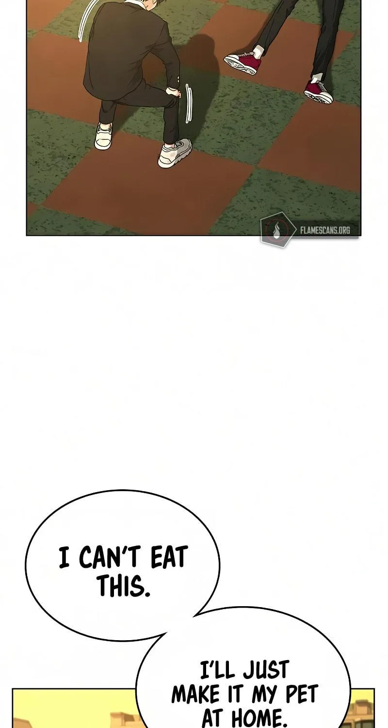 Reality Quest Chapter 14 page 59 - 