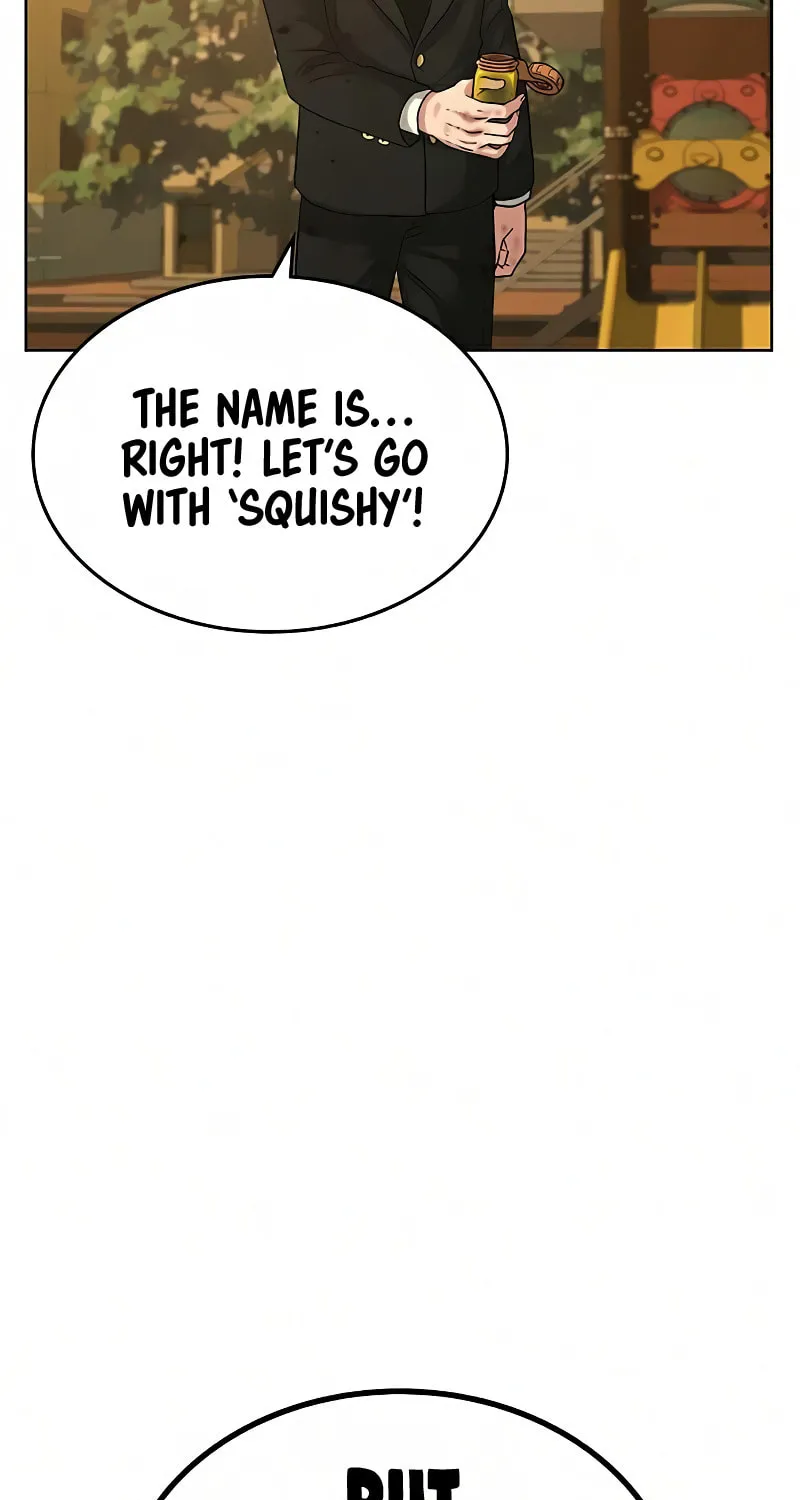 Reality Quest Chapter 14 page 61 - 