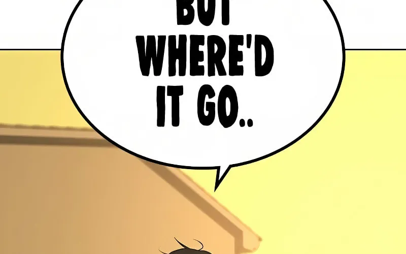 Reality Quest Chapter 14 page 62 - 