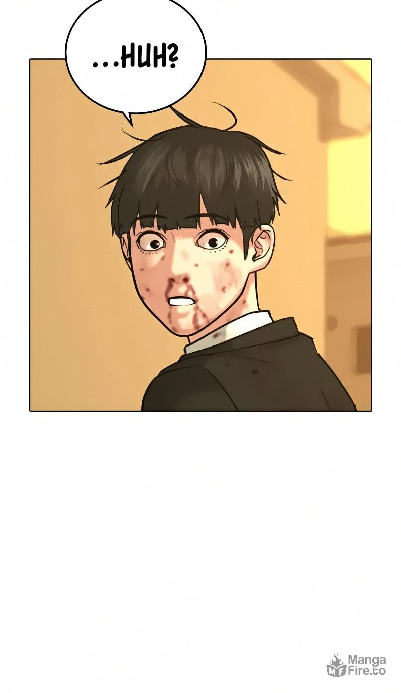 Reality Quest Chapter 14 page 65 - 