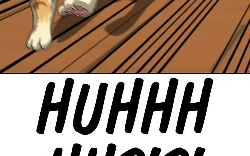 Reality Quest Chapter 14 page 67 - 